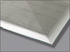 Blast Helmet, durable nylon cape