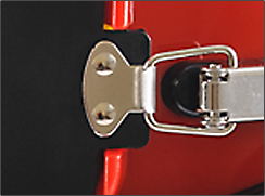 ASPECT Strahlhelm, mit Nylon Cape