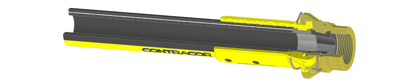 Die Highlights im Detail